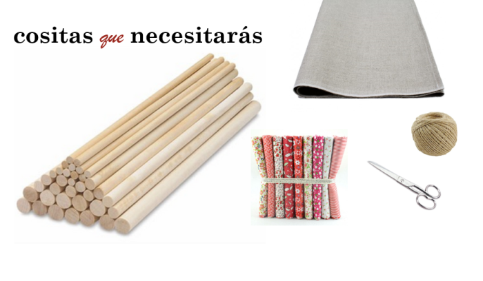 materiales-tipi
